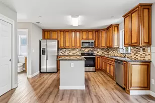 3870 Pine St, Rocklin, CA 95677 - Photo 13