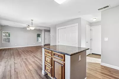3870 Pine Street, Rocklin, CA 95677 - Photo 15