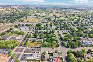 3870 Pine St, Rocklin, CA 95677 - Photo 43