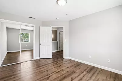 3870 Pine Street, Rocklin, CA 95677 - Photo 23