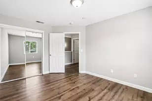 3870 Pine St, Rocklin, CA 95677 - Photo 23