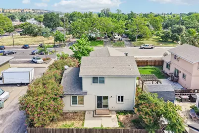 3870 Pine Street, Rocklin, CA 95677 - Photo 35