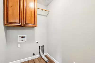 3870 Pine Street, Rocklin, CA 95677 - Photo 17
