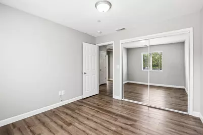 3870 Pine Street, Rocklin, CA 95677 - Photo 19