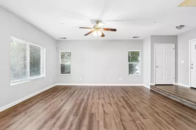 3870 Pine Street, Rocklin, CA 95677 - Photo 9