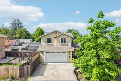 3870 Pine Street, Rocklin, CA 95677 - Photo 33
