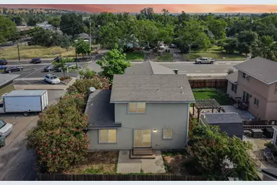 3870 Pine Street, Rocklin, CA 95677 - Photo 45