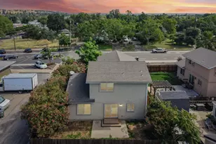 3870 Pine St, Rocklin, CA 95677 - Photo 45