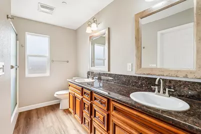 3870 Pine Street, Rocklin, CA 95677 - Photo 31