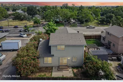 3870 Pine Street, Rocklin, CA 95677 - Photo 47