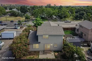 3870 Pine St, Rocklin, CA 95677 - Photo 47