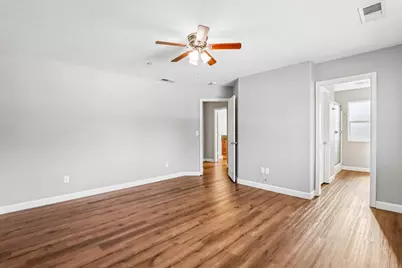 3870 Pine Street, Rocklin, CA 95677 - Photo 29