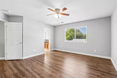 3870 Pine Street, Rocklin, CA 95677 - Photo 25