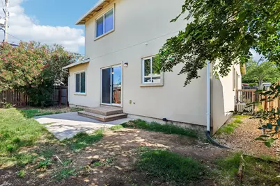 3870 Pine Street, Rocklin, CA 95677 - Photo 31