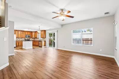 3870 Pine Street, Rocklin, CA 95677 - Photo 7