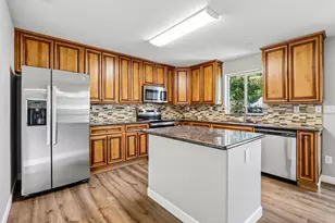 3870 Pine St, Rocklin, CA 95677 - Photo 15