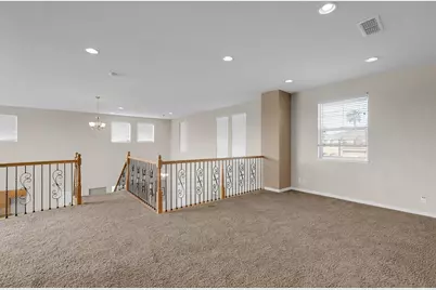 15015 Torrey Pines Circle, Chowchilla, CA 93610 - Photo 31