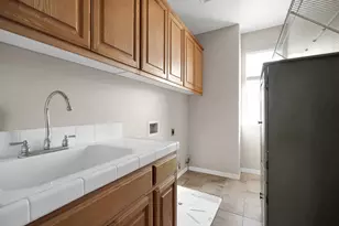 15015 Torrey Pines Cir, Chowchilla, CA 93610 - Photo 25