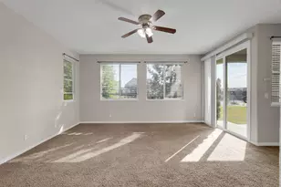15015 Torrey Pines Cir, Chowchilla, CA 93610 - Photo 9