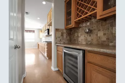 15015 Torrey Pines Circle, Chowchilla, CA 93610 - Photo 23