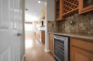 15015 Torrey Pines Cir, Chowchilla, CA 93610 - Photo 23
