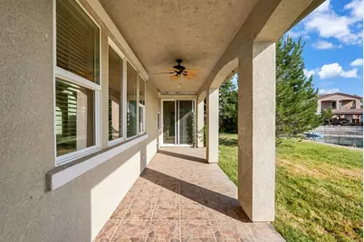 15015 Torrey Pines Circle, Chowchilla, CA 93610 - Photo 13