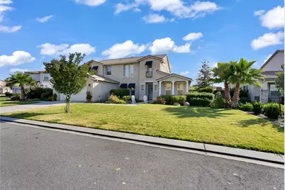 15015 Torrey Pines Circle, Chowchilla, CA 93610 - Photo 3
