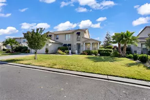 15015 Torrey Pines Cir, Chowchilla, CA 93610 - Photo 3