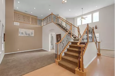 15015 Torrey Pines Circle, Chowchilla, CA 93610 - Photo 5
