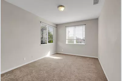 15015 Torrey Pines Circle, Chowchilla, CA 93610 - Photo 29