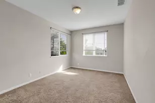 15015 Torrey Pines Cir, Chowchilla, CA 93610 - Photo 29