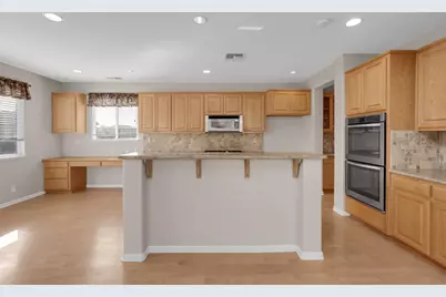 15015 Torrey Pines Circle, Chowchilla, CA 93610 - Photo 21