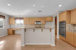 15015 Torrey Pines Cir, Chowchilla, CA 93610 - Photo 21
