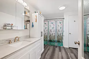 Stagecoach Dr, Sacramento, CA 95842 - Photo 17