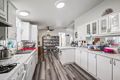Stagecoach Drive, Sacramento, CA 95842 - Photo 13