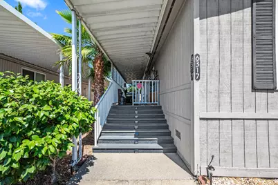 Stagecoach Drive, Sacramento, CA 95842 - Photo 3