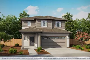 509 Foxtail Ct, Roseville, CA 95747 - Photo 1