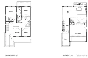 509 Foxtail Ct, Roseville, CA 95747 - Photo 13