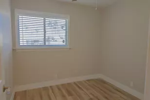 4056 Cornelia Way, North Highlands, CA 95660 - Photo 11
