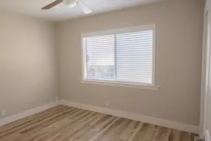 4056 Cornelia Way, North Highlands, CA 95660 - Photo 9