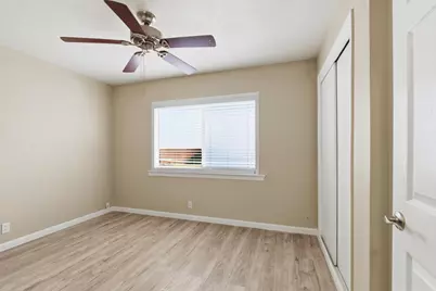 4056 Cornelia Way, North Highlands, CA 95660 - Photo 7