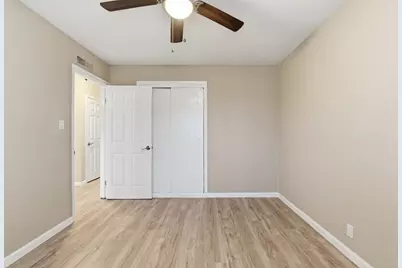 4056 Cornelia Way, North Highlands, CA 95660 - Photo 11
