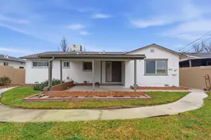 4056 Cornelia Way, North Highlands, CA 95660 - Photo 15