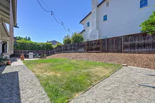 820 Kali Pl, Rocklin, CA 95765 - Photo 49
