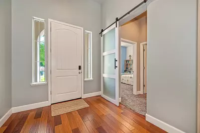 820 Kali Place, Rocklin, CA 95765 - Photo 11