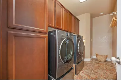 820 Kali Place, Rocklin, CA 95765 - Photo 43