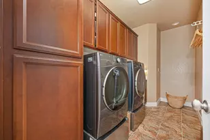 820 Kali Pl, Rocklin, CA 95765 - Photo 43