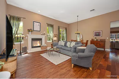820 Kali Place, Rocklin, CA 95765 - Photo 15