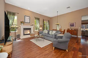 820 Kali Pl, Rocklin, CA 95765 - Photo 15