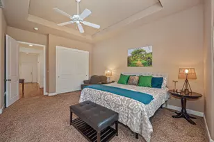 820 Kali Pl, Rocklin, CA 95765 - Photo 35